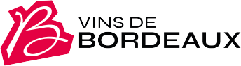 Vins de Bordeaux