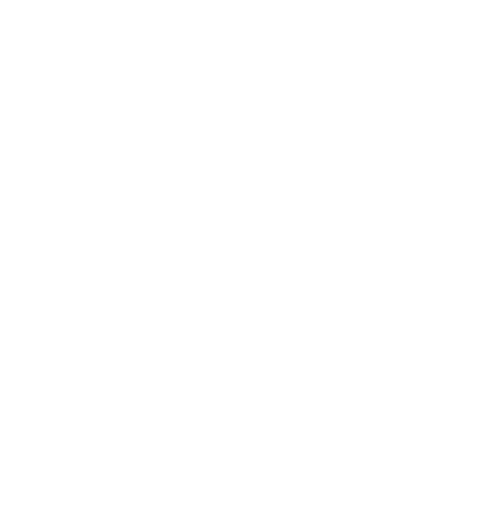 Logo Vins de Bordeaux