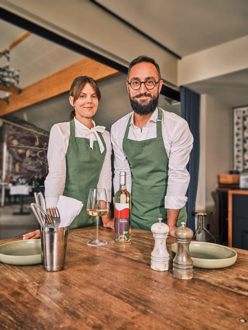 Photo précédente Smart Bordeaux